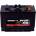 ENNEXY Profi 6V 195Ah 1000A (2990)