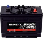 ENNEXY Profi 6V 195Ah 1000A (2990)