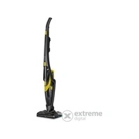 Sencor SVC 0741YL EUE3