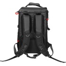 Marvo Backpack 15.6 (BA-002)