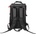 Marvo Backpack 15.6 (BA-002)
