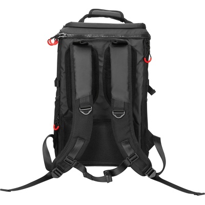 Marvo Backpack 15.6 (BA-002)