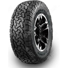 Roadcruza RA1100 265/75 R16 123/120S