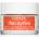 FLOSLEK stopCapillaries хидратиращ СС крем SPF 20 50ml