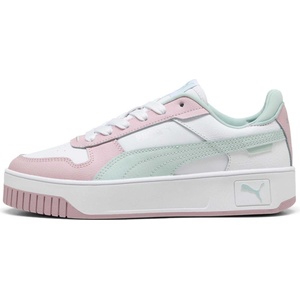 PUMA Обувки Carina Street Jr - sportdepot - 84,49 лв