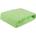 KiNDERWELT Калъф за матрак хавлия 140 х 70 см 1853-140