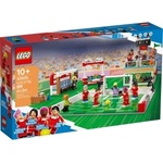 LEGO® Icons of Play (40634)