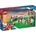 LEGO® Icons of Play (40634)