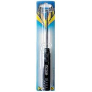 H-Speed шестограм отвертка с топче 2.0mm