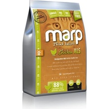 Marp Holistic Chicken CAT 500 g