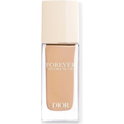 Dior Forever Hydra Nude make-up pro přirozený vzhled 2N Neutral 30 ml