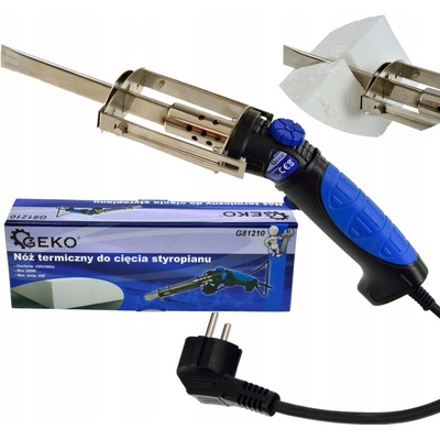 Geko G81210 – Zboží Mobilmania