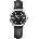 Swiss Military by Chrono sm34105.08 (sm34105.08)