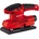 Einhell TC-OS 1520/1 (4460642)