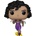 Funko Фигура Funko POP! DC Comics: Shazam - Darla #1279 (079328)