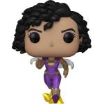 Funko Фигура Funko POP! DC Comics: Shazam - Darla #1279 (079328)