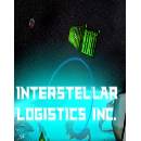 Interstellar Logistics Inc