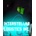 Interstellar Logistics Inc