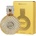 Aristea Diamond Quattro EDP 50 ml
