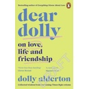 Dear Dolly