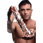 Master Series The Ram XL Dildo