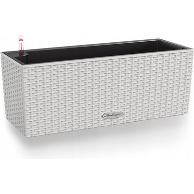 Lechuza Balconera Cottage 50 Sand Brown komplet