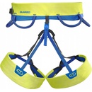 Climbing Technology Quarzo