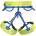 Climbing Technology Quarzo