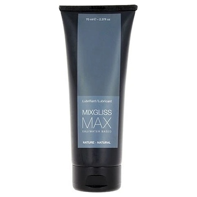 Mixgliss MAX 70 ml