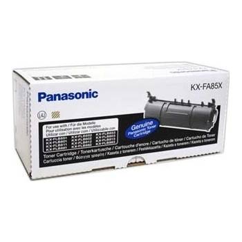 Panasonic KX-FA85X - originálny
