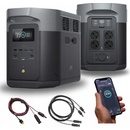 EcoFlow DELTA 2 Max 1ECO2030