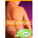 Náš chrbát