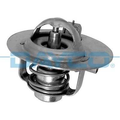 Termostat chladenia DAYCO DT1218V