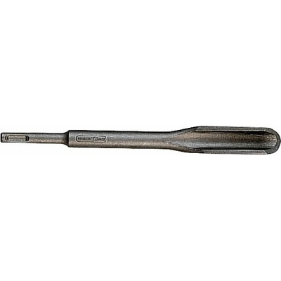 Metabo DUTÝ SEKÁČ SDS-PLUS 250 X 22 MM 631422000