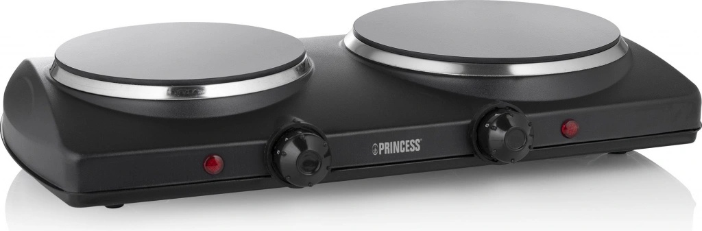 Princess 303021