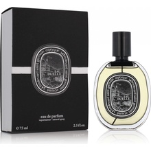 Diptyque Eau Duelle parfémovaná voda unisex 75 ml