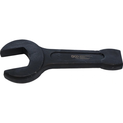 BGS Technic Úderový maticový klíč 90 mm BGS 35290