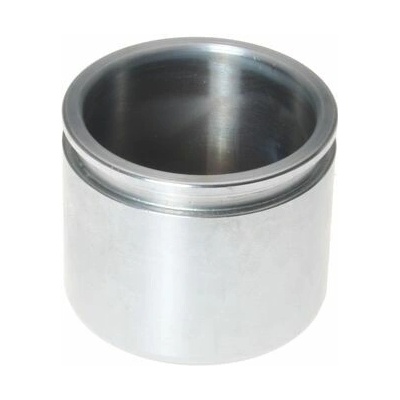 Piest brzdového strmeňa BUDWEG CALIPER 235114