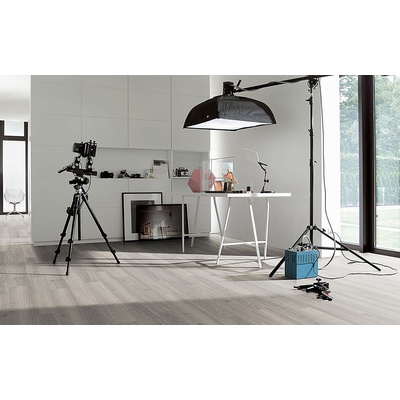 Parador Classic 1050 Dub studioLine šedý 1744696 2,49 m²