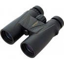 Omegon Blackstar 8x42