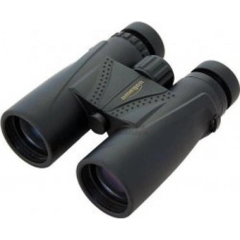 Omegon Blackstar 8x42