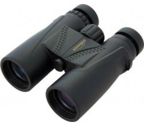 Omegon Blackstar 8x42