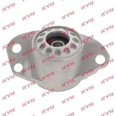 Oporné ložisko pružiacej jednotky KYB SM9704