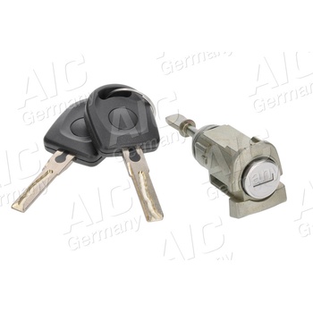 Zamykací válec AIC 74376