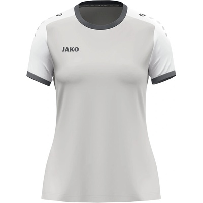 Jako Dynamic KA Women šedá