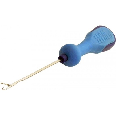 By Döme Team Feeder 003 Bait Needle DLX