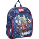 Vadobag Avengers Team modrý