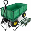TecTake 550KG