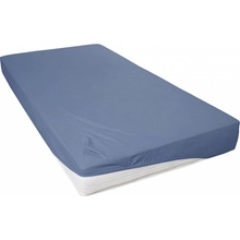 Primera Napínacia plachta modrá 140-160x200