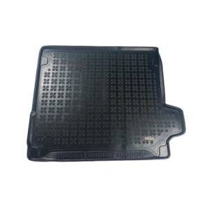 CarMart Гумена стелка за багажник за RANGE ROVER SPORT (2013+) - Rezaw Plast